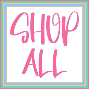 Shop all the things here!