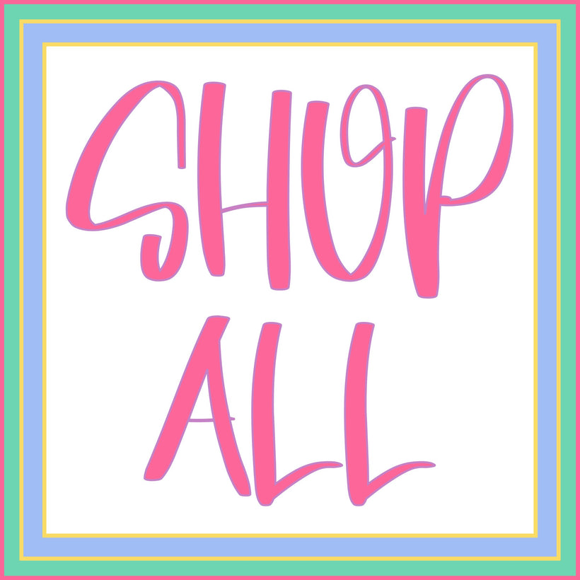 SHOP ALL