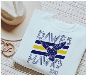 Dawes 25264