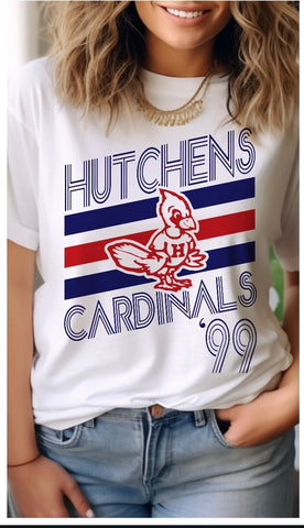 Hutchens 25264
