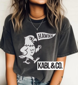 Dawes Hawks 25263