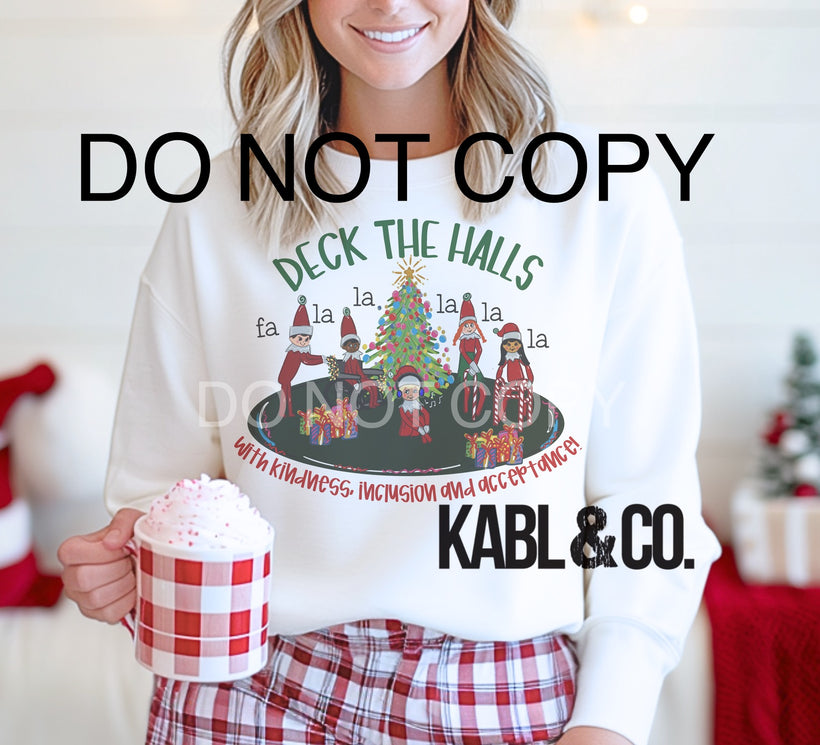 Christmas