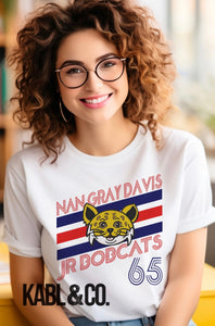 Nan Gray Davis 25262