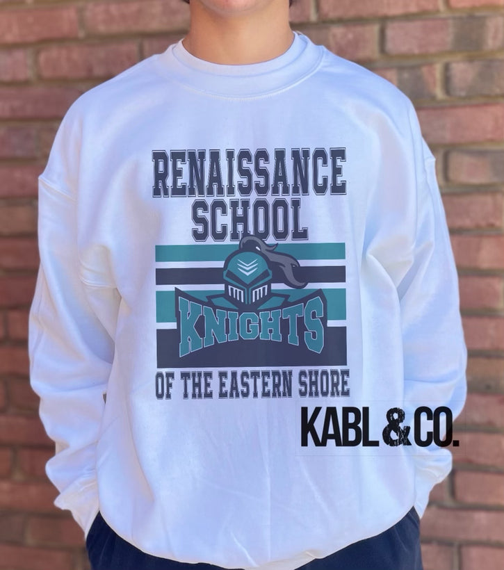 Renaissance School