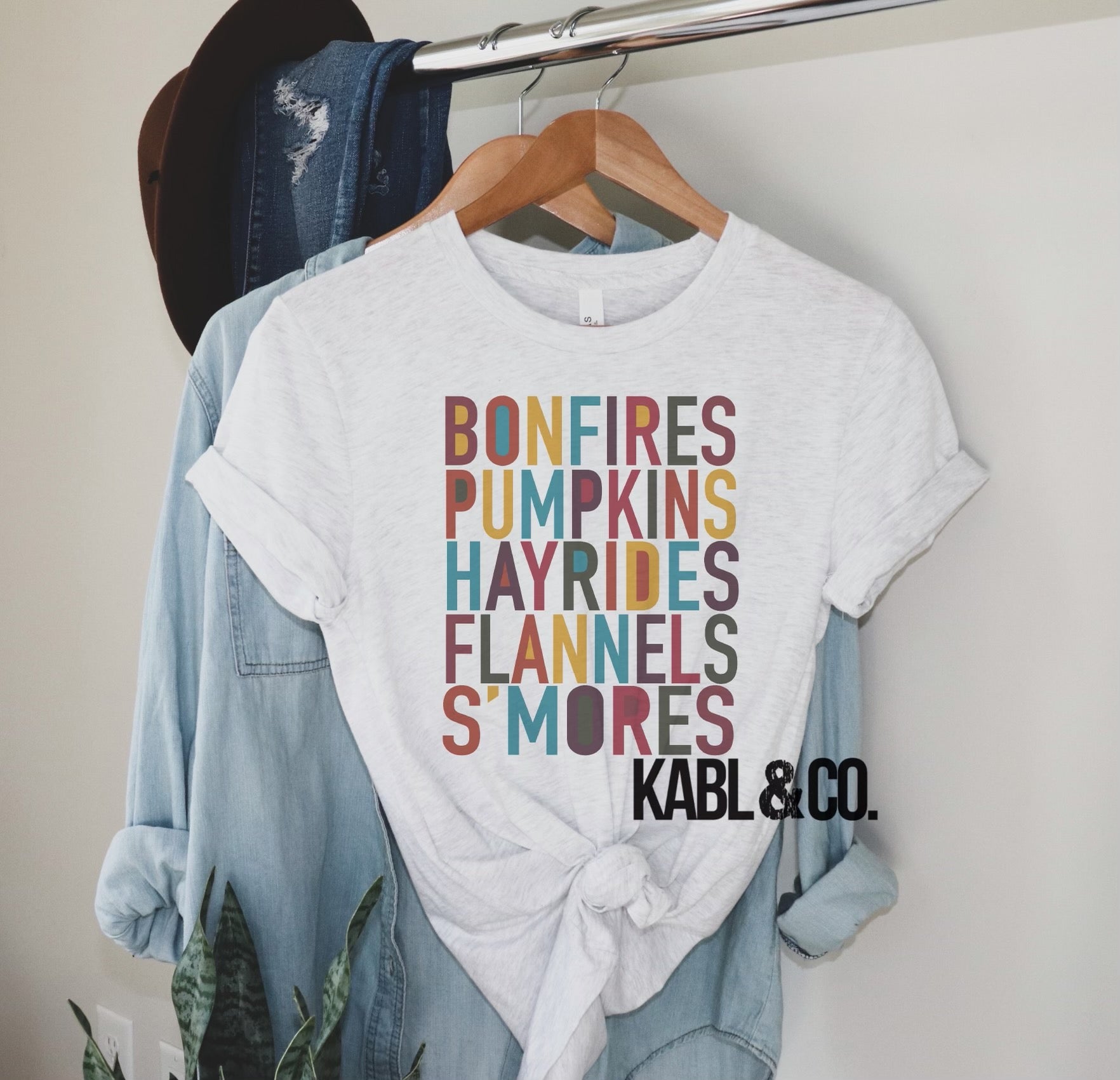 Fall Favs